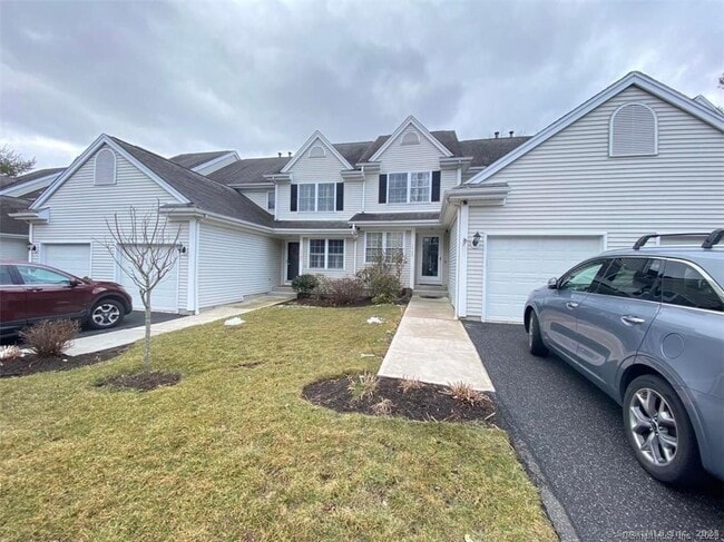 property at 1705 Revere Rd