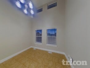 1910 Mahogany Way in Severance, CO - Building Photo - Building Photo