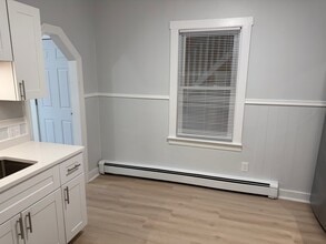 5 Free St in Biddeford, ME - Building Photo - Building Photo