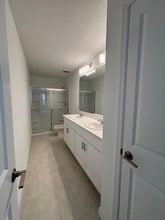 2984 Skyline Lp in Kissimmee, FL - Building Photo - Building Photo