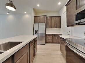 5714 Turner Quinn Wy in Houston, TX - Building Photo - Building Photo