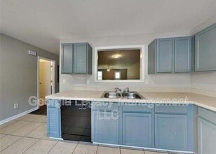 407 Maple Way in Monroe, GA - Building Photo - Building Photo
