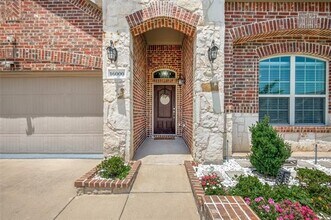16000 Ryedale Rd in Frisco, TX - Building Photo - Building Photo