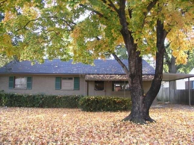 398 McDermitt Rd