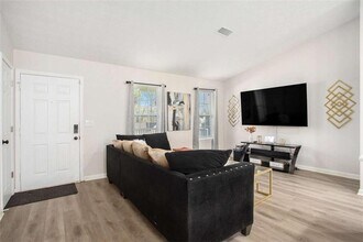 5656 La Fleur Trail in Stonecrest, GA - Building Photo - Building Photo