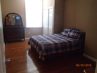 1215-2F N 4th St, Unit 2F in Philadelphia, PA - Building Photo - Building Photo