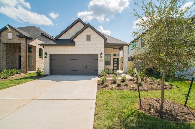 property at 10566 Wild Chives