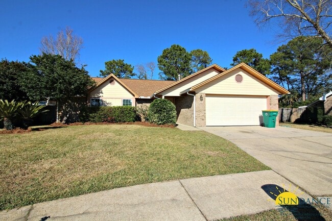 property at 24 Tanglewood Cir