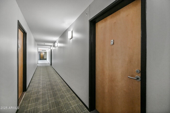 property at 4808 N 24th St