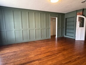 506 NW Fort Sill Blvd in Lawton, OK - Building Photo - Building Photo