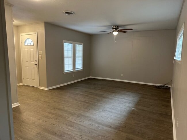 50003 Del Ra Dr in Greenville, TX - Building Photo - Building Photo
