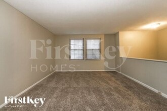 5801 Somers Dr in Indianapolis, IN - Building Photo - Building Photo