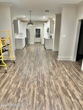 1317 Creighton Broussard Rd in New Iberia, LA - Building Photo - Building Photo