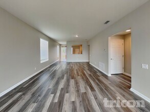 5010 98th Ave E in Parrish, FL - Building Photo - Building Photo