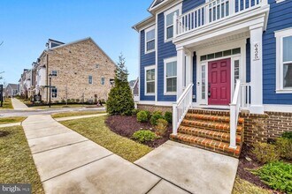 6425 Greenleigh Ave in Middle River, MD - Building Photo - Building Photo