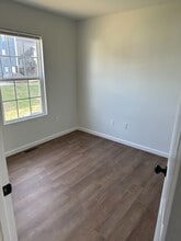 827 Old Corbin Pike Rd in Williamsburg, KY - Building Photo - Building Photo