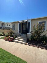 1263 Devon Ave, Unit 1263 in Los Angeles, CA - Building Photo