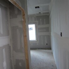 2419 Rosewood St in Houston, TX - Building Photo - Building Photo