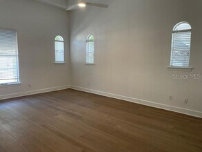 409 S Westland Ave in Tampa, FL - Building Photo - Building Photo