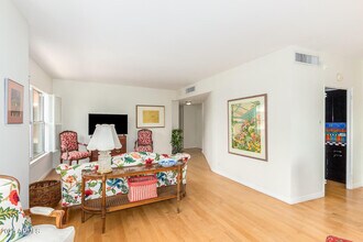 2201 N Central Ave in Phoenix, AZ - Building Photo - Building Photo