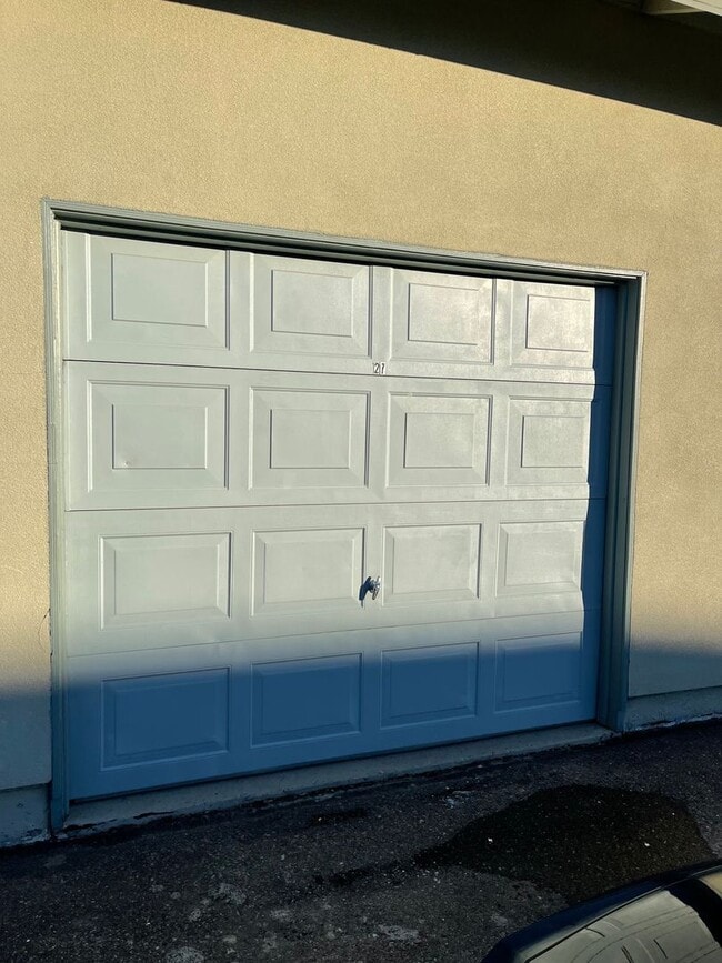 1625 Clarkson Dr in Elko, NV - Building Photo - Building Photo