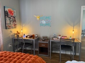 Grayson in Austin, TX - Building Photo - Building Photo