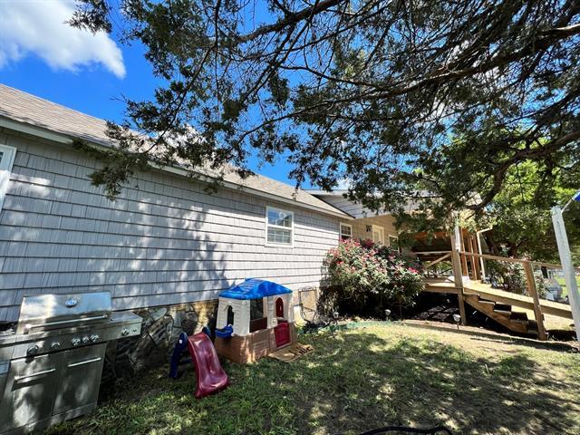 property at 1988 Co Rd 4754
