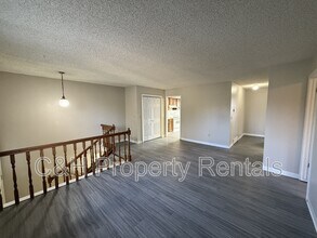 2314 Rosebud Dr in Billings, MT - Building Photo - Building Photo