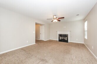 3029 Morning Mist Ct in Murfreesboro, TN - Building Photo - Building Photo