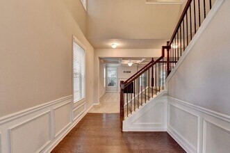 5166 Apple Grove Rd NE in Buford, GA - Building Photo - Building Photo