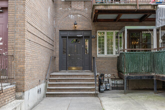 278 Heyward St in Brooklyn, NY - Building Photo - Building Photo