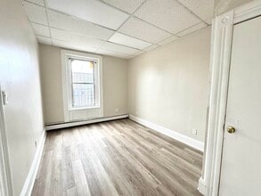 264 Old Bergen Rd in Jersey City, NJ - Building Photo - Building Photo