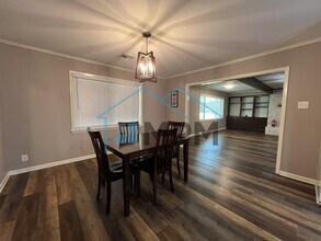 616 Lakeshore Dr in Monroe, LA - Building Photo - Building Photo