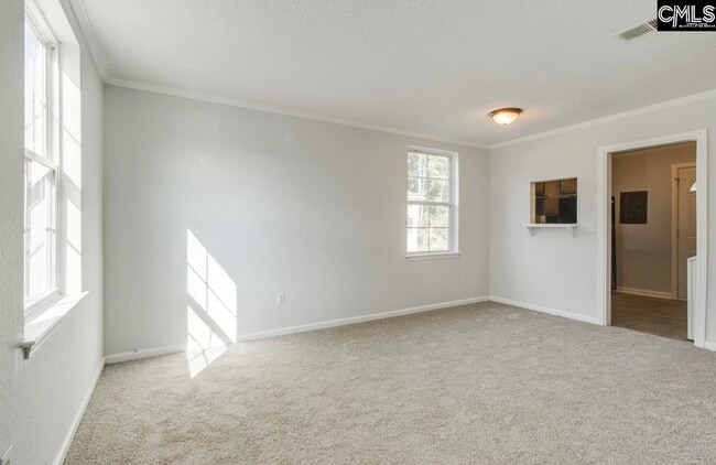 320 S Beltline Blvd in Columbia, SC - Building Photo - Building Photo