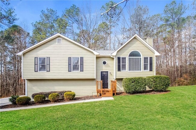 property at 108 Brandi Dr