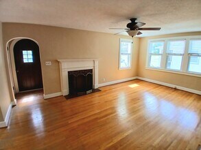 199 N Bath Ave in Waynesboro, VA - Building Photo - Building Photo