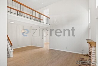 38814 Rosegate Terrace in Fremont, CA - Building Photo - Building Photo