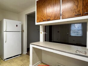2522 Carleton Ave in Appleton, WI - Building Photo - Building Photo