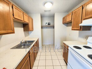 9603 Elmwood Ave in Lubbock, TX - Building Photo - Building Photo