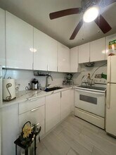 49 Mansfield B in Boca Raton, FL - Building Photo - Building Photo