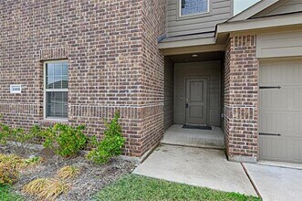 1401 Old Trl Rd in Royse City, TX - Building Photo - Building Photo