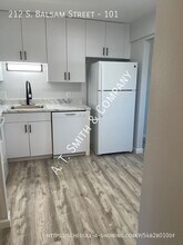 212 S Balsam St in Lakewood, CO - Building Photo - Building Photo