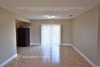 7911 SW 3rd Ct in North Lauderdale, FL - Building Photo - Building Photo