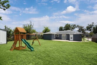 6906 Raton St in Houston, TX - Building Photo - Building Photo