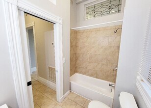 2215 Ohio Ave in Cincinnati, OH - Building Photo - Building Photo