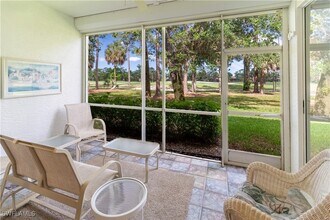 8065 Tiger Cove in Naples, FL - Building Photo - Building Photo