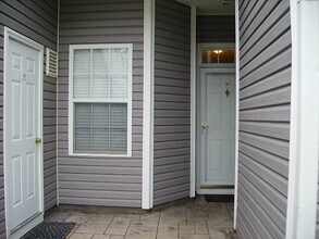 1141 Peace Pipe Pl in Myrtle Beach, SC - Building Photo - Building Photo