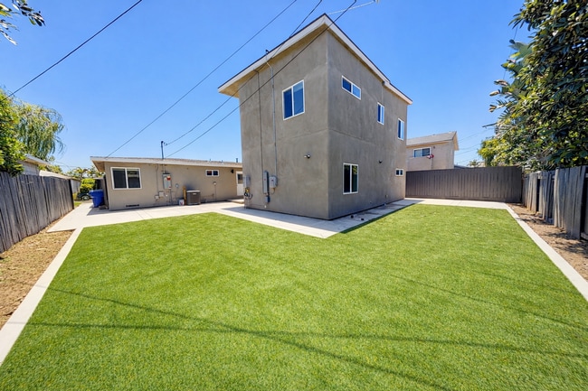 property at 6154 Dorothy Dr