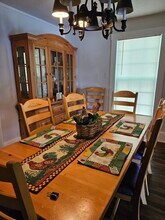205 E Ianthe St in Tavares, FL - Building Photo - Building Photo