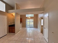 8511 Elm Lake Dr in Houston, TX - Building Photo - Building Photo